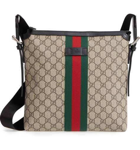 gucci with y|gucci gg handbags.